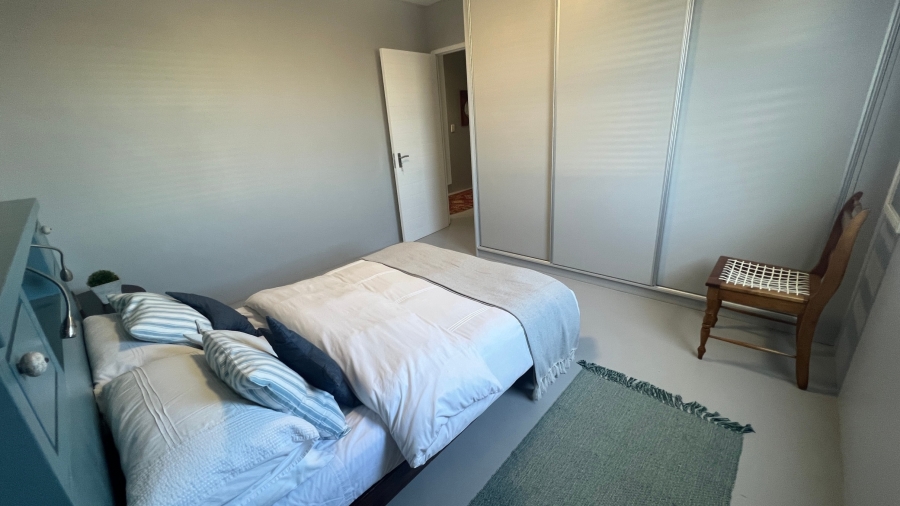 6 Bedroom Property for Sale in Jacobsbaai Western Cape